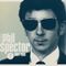 Various Artists - Wall of Sound (The Very Best of Phil Spector, 1961-1966/Remastered) (Music CD)