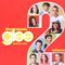 Various Artists - Glee (The Music - Season One Vol. 2) (Music CD)