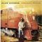 Alan Jackson - Freight Train (Music CD)