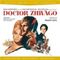 Various Artists - Doctor Zhivago [Remastered] (Music CD)