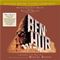 Various Artists - Ben Hur [Remastered] (Music CD)