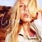 Lissie - Catching A Tiger (Music CD)