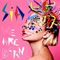 Sia - We Are Born (Music CD)