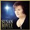 Susan Boyle - The Gift (Music CD)