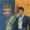Elvis Presley - Frankie And Johnny [Remastered] (Music CD)