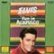 Elvis Presley - Fun In Acapulco [Remastered] (Music CD)
