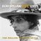 Bob Dylan - Bootleg Series Vol.5, The (Live 1975 - The Rolling Thunder Revue) (Music CD)