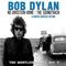 Bob Dylan - Bootleg Series Vol.7, The (No Direction Home - Original Soundtrack) (Music CD)