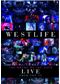 Westlife - The Where We Are Tour Live From The O2