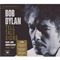 Bob Dylan - Bootleg Series Vol.8, The (Tell Tale Signs - Rare & Unreleased 1989-2006) (Music CD)