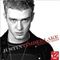 Justin Timberlake - Essential Mixes (Music CD)