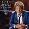Rod Stewart - Fly Me To The Moon (The Great American Songbook Vol.5) (Music CD)