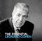 Leonard Cohen - Essential Leonard Cohen, The (Music CD)