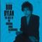 Bob Dylan - The Best Of The Mono Box (Music CD)
