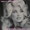 Dolly Parton - Gospel Collection, The (Music CD)