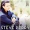 Steve Perry - Oh Sherrie (The Best Of Steve Perry) (Music CD)