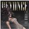 Beyonce - I Am... World Tour (+DVD)