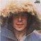 Paul Simon - Paul Simon (Remastered & Expanded) (Music CD)