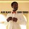 Aloe Blacc - Good Things (Music CD)