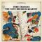 Dave Brubeck Quartet (The) - Time Changes (Music CD)