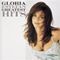 Gloria Estefan - Greatest Hits (Music CD)