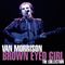 Van Morrison - Brown Eyed Girl (The Collection) (Music CD)