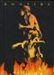 AC/DC - Bonfire (5 CD Boxset)