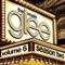 Glee Cast - Glee: The Music, Volume 6 (Music CD)