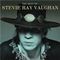 Stevie Ray Vaughan - Best Of Stevie Ray Vaughan, The (Music CD)