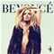 Beyonce - 4 (Music CD)