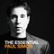 Paul Simon - Essential Paul Simon (Music CD)
