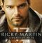 Ricky Martin - Greatest Hits (Music CD)