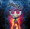 Judas Priest - Single Cuts: Greatest Hits (Music CD)