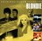 Blondie - Original Album Classics (Box Set)