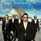 Backstreet Boys - Very Best of Backstreet Boys (Music CD)