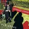 Leonard Cohen - Old Ideas (Music CD)