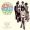 Sly & The Family Stone - Dynamite! The Collection (Music CD)