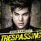 Adam Lambert - Trespassing (Music CD)