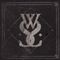 While She Sleeps - This Is the Six (Music CD)