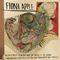 Fiona Apple - Idler Wheel Is Wiser than the Driver of the Screw, And Whipping Cords Will Serve You More than Ropes Will Ever (Music CD)