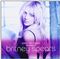 Britney Spears - Oops! I Did It Again (The Best Of) (Music CD)