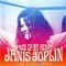 Janis Joplin - Piece of My Heart (The Collection) (Music CD)