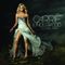 Carrie Underwood - Blown Away (Music CD)