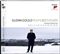 Beethoven: Piano Sonatas (Music CD)