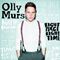 Olly Murs - Right Place Right Time (Music CD)
