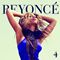 Beyoncé - 4 (Music CD)