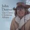 John Denver - Classic Christmas Album (Music CD)
