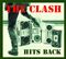 The Clash - Hits Back: Greatest Hits (2 CD) (Music CD)