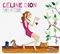 Celine Dion - Sans Attendre (Music CD)