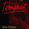 Bob Dylan - Tempest (Music CD)